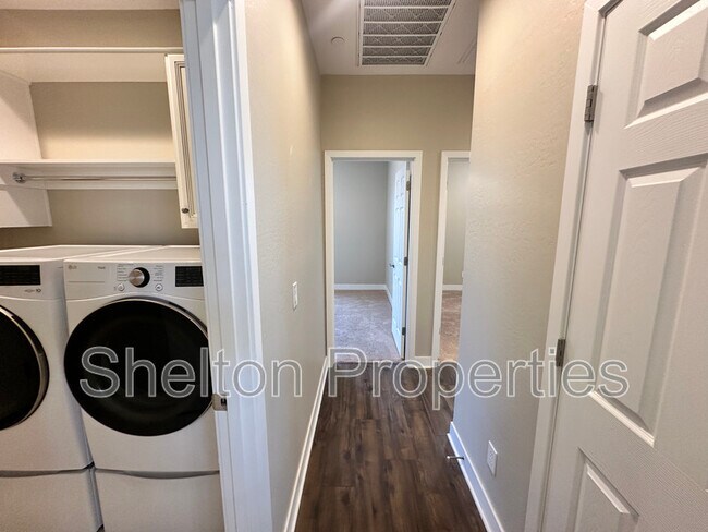 Building Photo - 28394 N 132nd Ave.