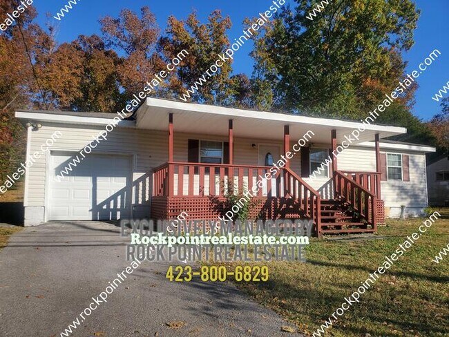 Building Photo - 1508 Wilson Rd