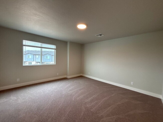 Building Photo - BRAND NEW END TOWNHOME FOR RENT + HALF OFF FEBRUARY RENT!