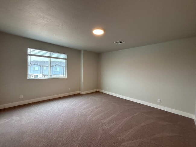Building Photo - BRAND NEW END TOWNHOME FOR RENT + HALF OFF JANUARY RENT!