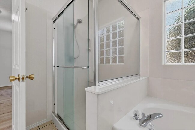 Building Photo - 3812 Pinon Jay Ct NW