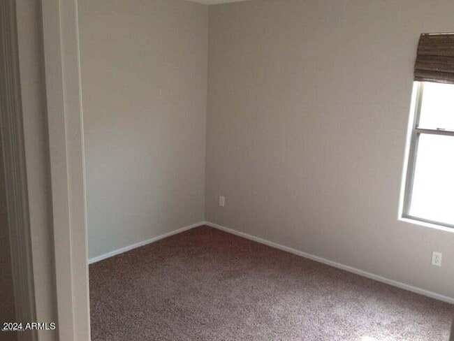 Building Photo - 5820 E Harmony Ave