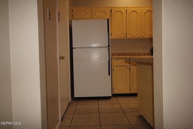 Building Photo - 10711 Ivanhoe Dr