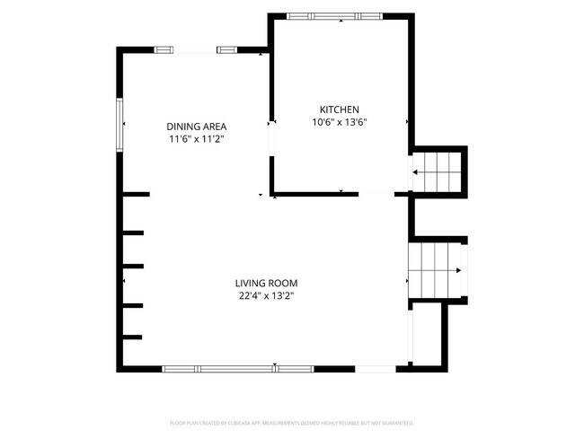 Building Photo - 2302 Farringdon Rd