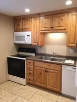 Building Photo - 2310 S 600 E