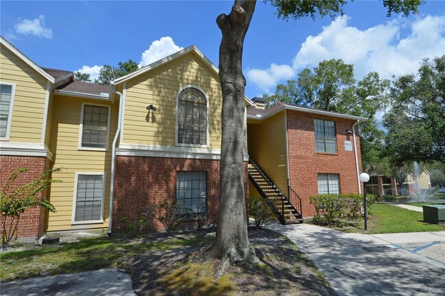 Building Photo - 8633 Fancy Finch Dr