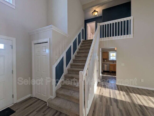 Building Photo - 11403 Ballycastle Pl