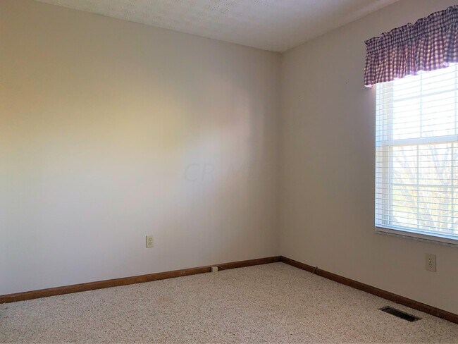 Building Photo - 5854 Haddingtonshire Ln