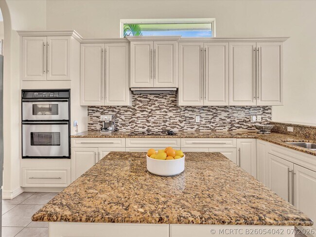 Building Photo - 1286 River Reach Dr