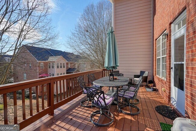 Building Photo - 3803 Waters Edge Trail