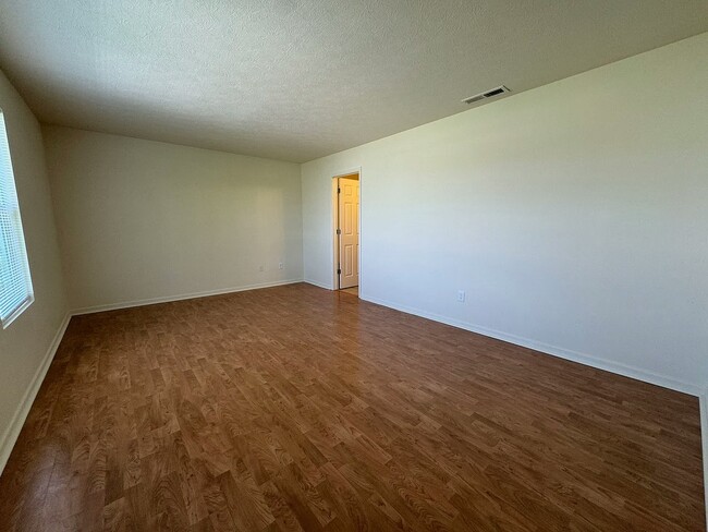 Building Photo - 3429 Grove Berry Ln