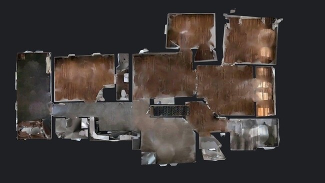 Building Photo - 68 Cutter St