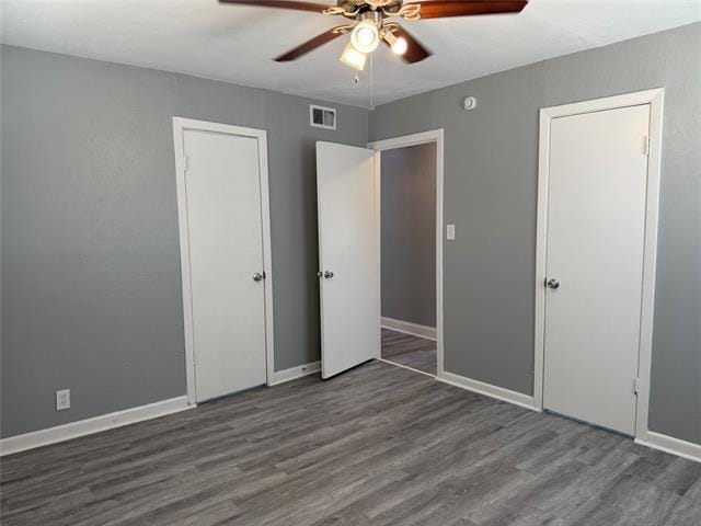 Building Photo - 2507 Normont Cir