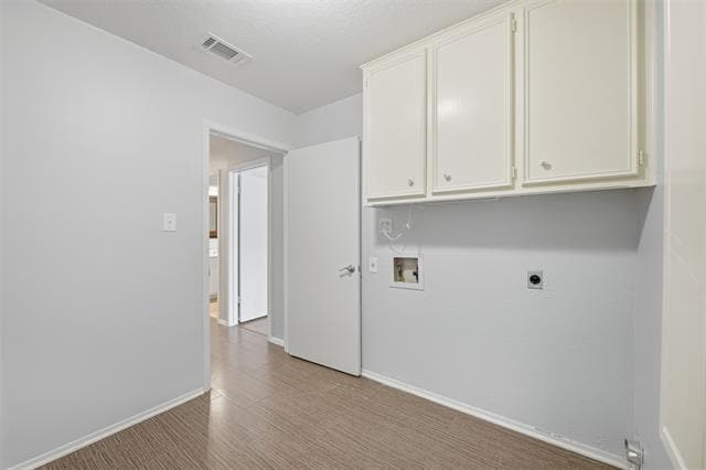 Building Photo - 6117 Lantana Ln
