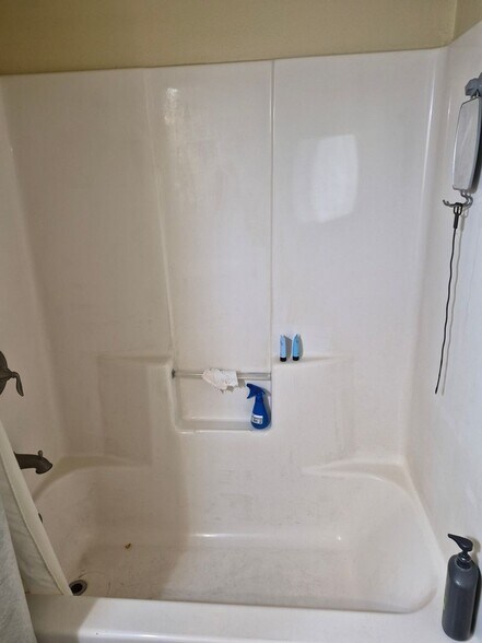 Building Photo - 135 Santa Maria Ln