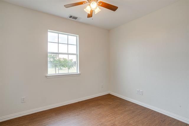 Building Photo - 162 Blue Ridge Dr