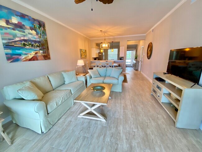 Building Photo - 7515 Stoneybrook Dr