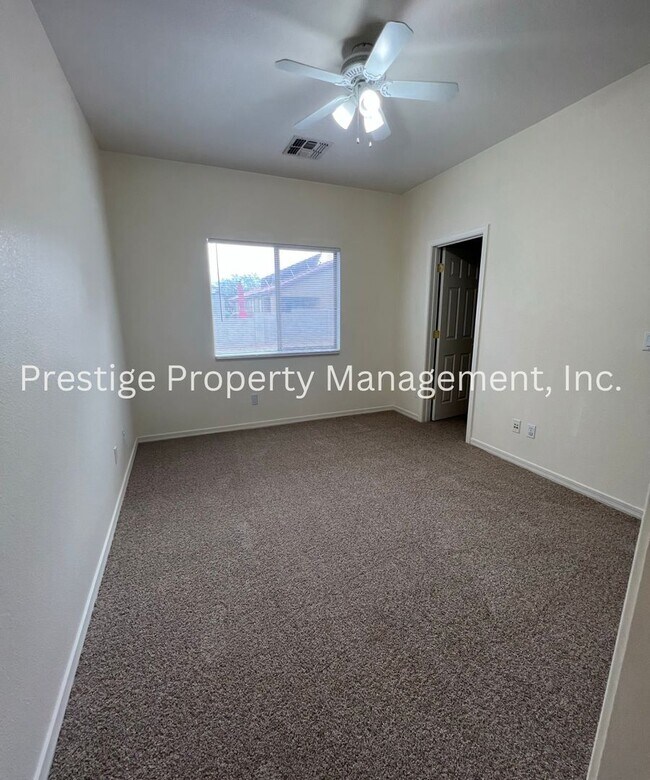 Building Photo - Sahaurita Home W/ Access To Some Wonderful Amenities!