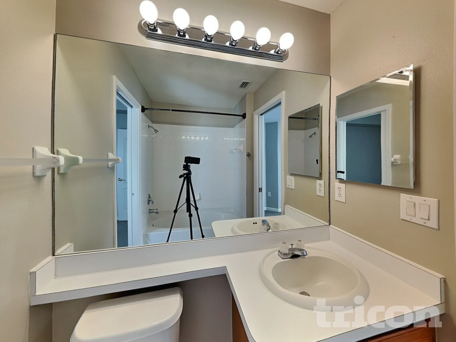 Building Photo - 2709 Pankaw Ln