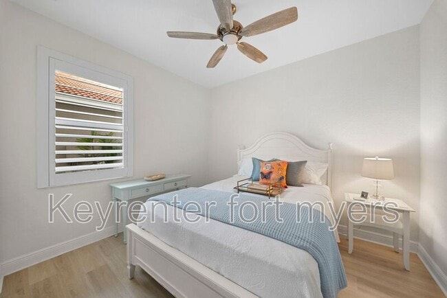 Building Photo - 9226 Astonia Way