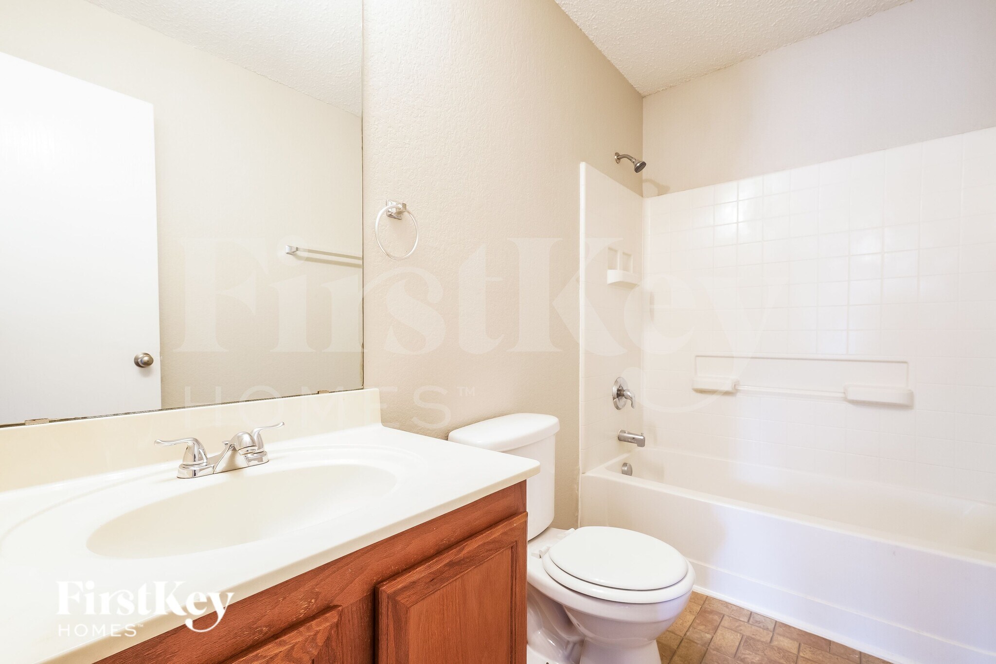 Building Photo - 3356 Mojave Dr