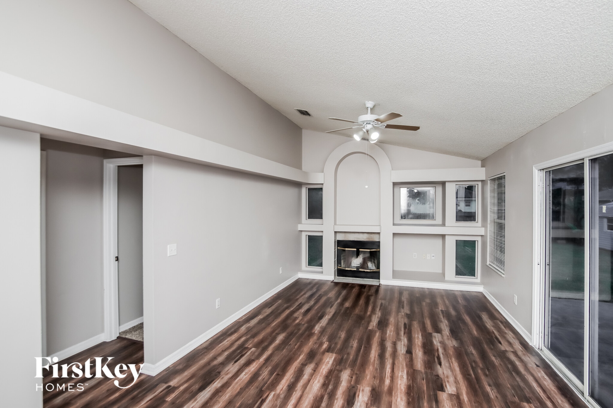 Building Photo - 946 Black Coral Ave NW