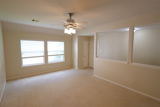 Building Photo - 24731 Cobble Canyon Ln