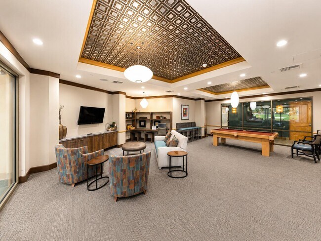 Building Photo - 81160 Red Rock Rd