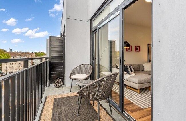 Building Photo - 873 Communipaw Ave