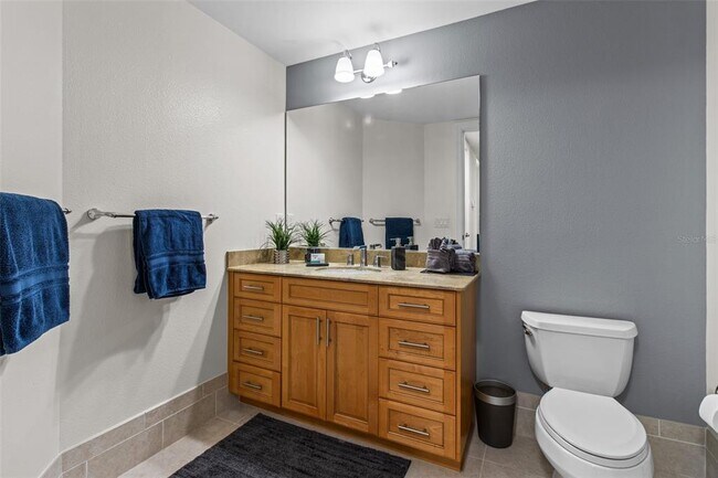 Building Photo - 331 Cleveland St