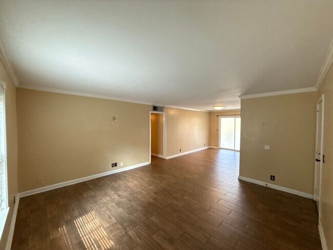 Building Photo - T.R. Lawing Realty Property