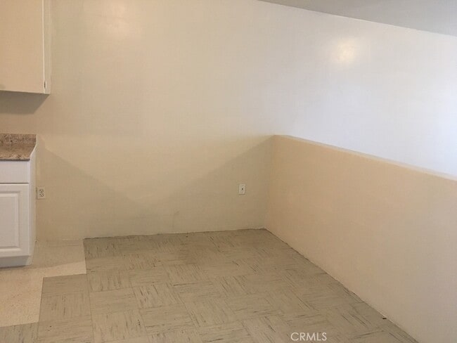 Building Photo - 19081 1st St