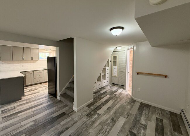 Building Photo - 6711 Park Hall Dr