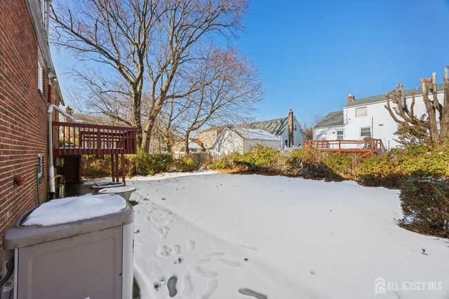 Building Photo - 298 Newark Ave