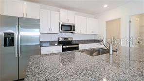Building Photo - 11142 Radiant Shr Lp
