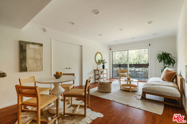 Building Photo - 2700 Cahuenga Blvd