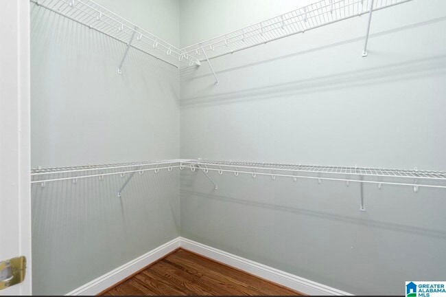 Building Photo - 2629 River Trace Ct