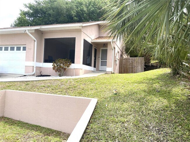 Building Photo - 177 Sunnyside Dr