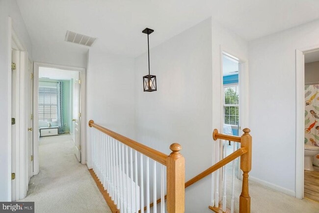 Building Photo - 20400 Charter Oak Dr