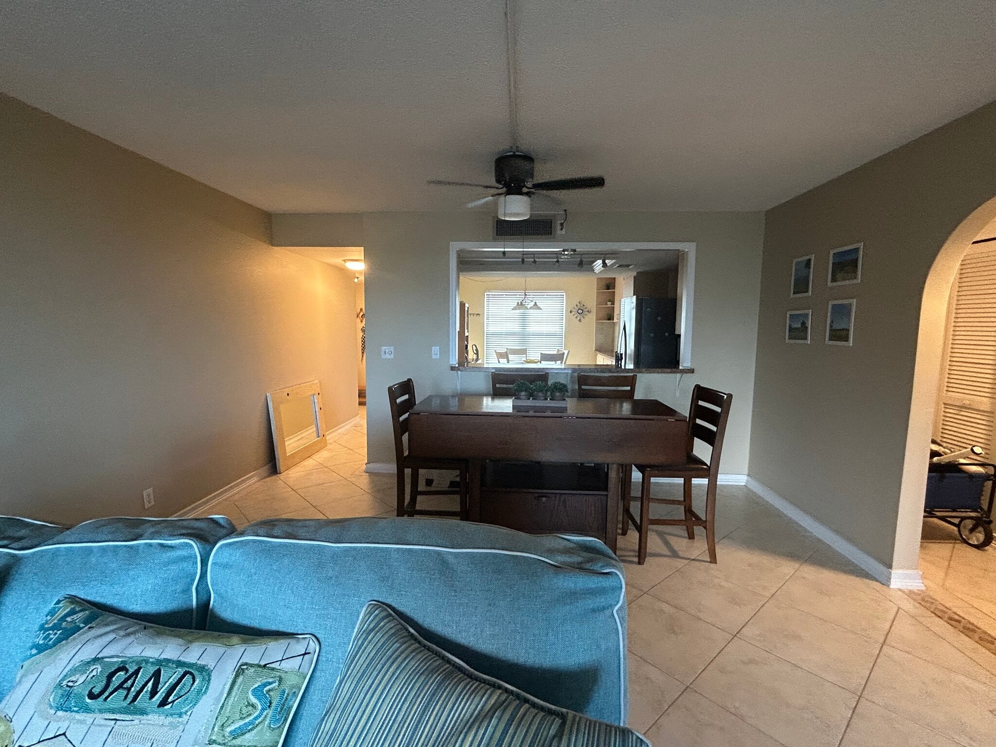 Building Photo - 2621 Cove Cay Dr