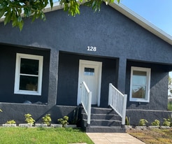 Building Photo - 128 McCoy Dr