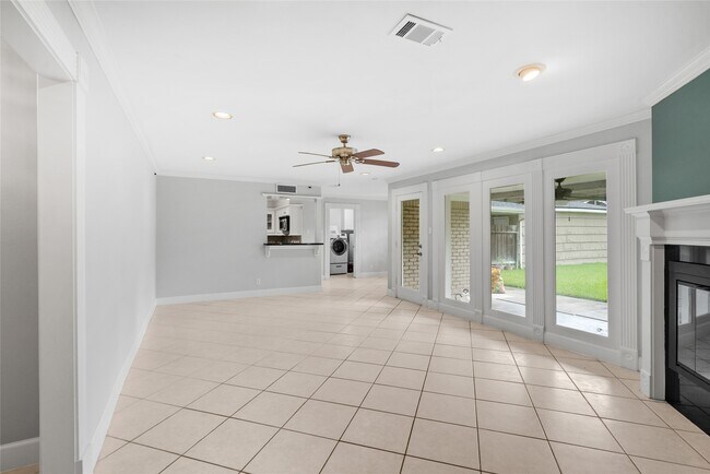 Building Photo - 5322 Rutherglenn Dr