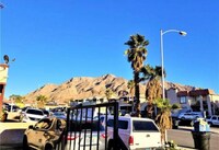 Building Photo - 6936 Kepler Dr