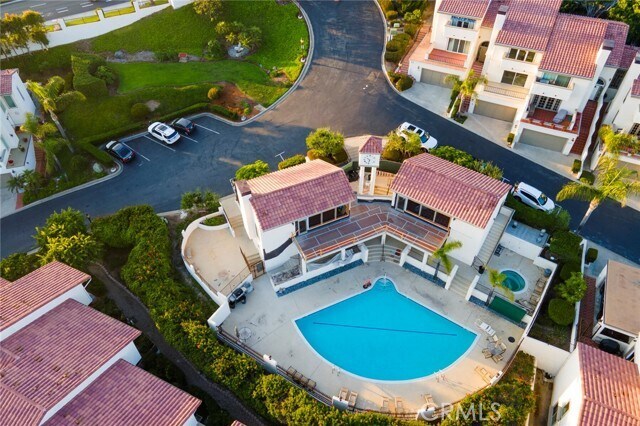 Building Photo - 23276 Atlantis Way
