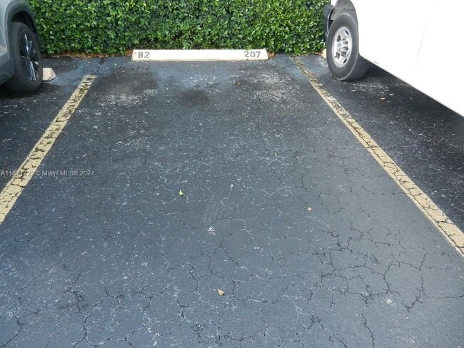 Building Photo - 8782 SW 12th St