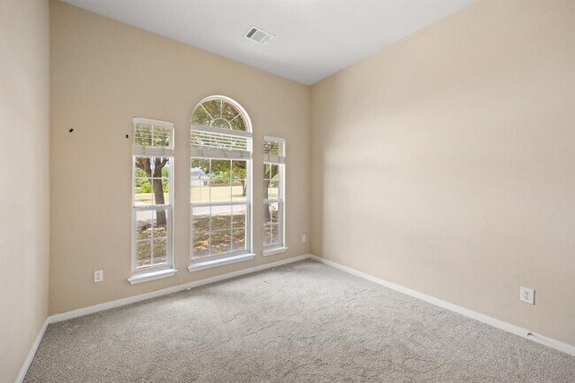 Building Photo - 2708 Granite Creek Dr