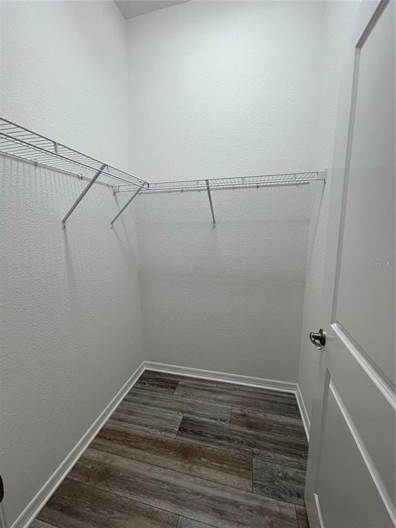 Building Photo - 2740 Alder Ave