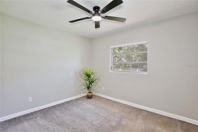 Building Photo - 2914 Lando Ln