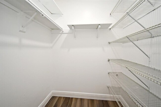 Building Photo - 3057 Aaron Burr Ave