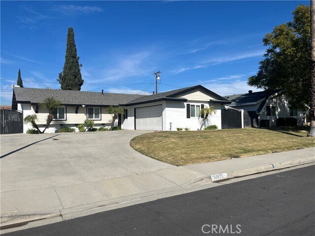 Primary Photo - 20935 Divonne Dr
